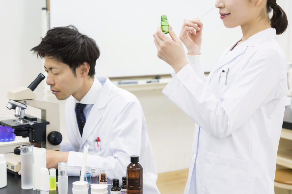 画像：兵庫県　Hさん