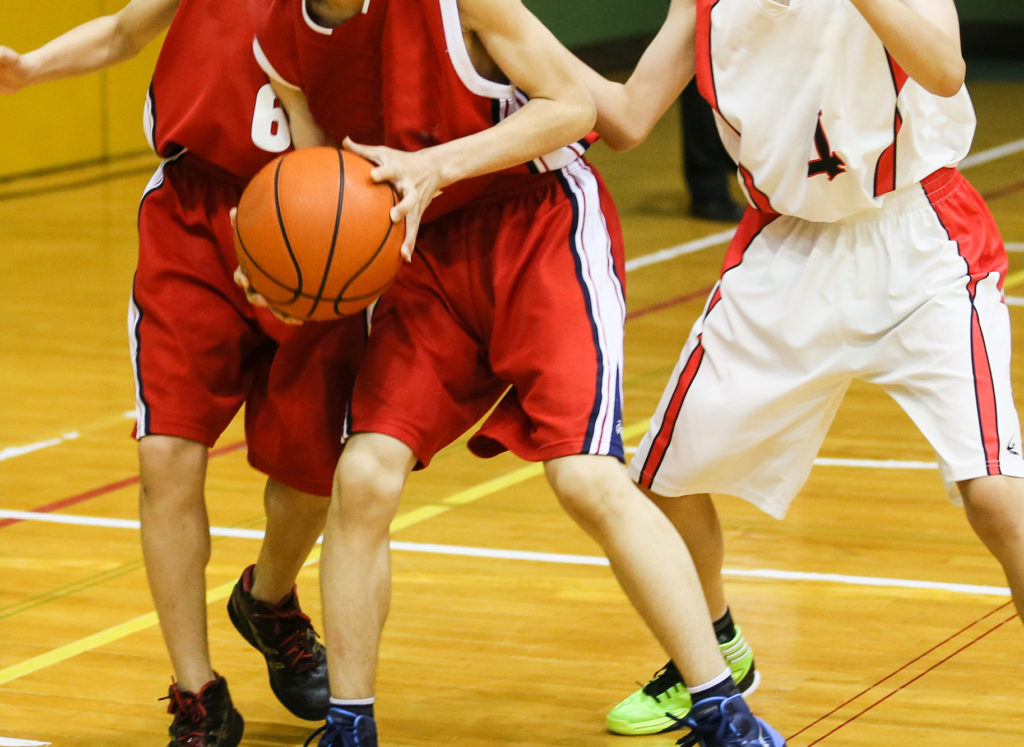 画像：秋田県　Kさん