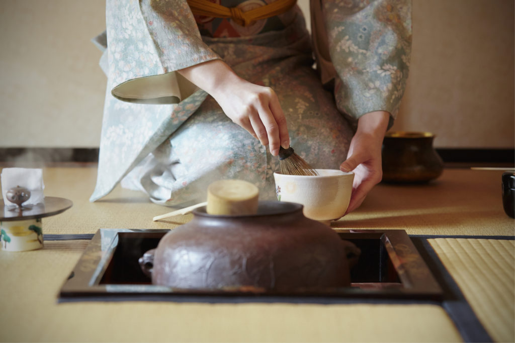 画像：兵庫県　Kさん