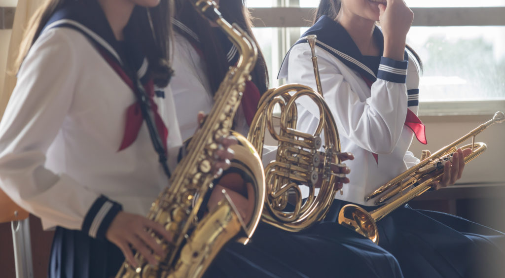 画像：東京都　Yさん