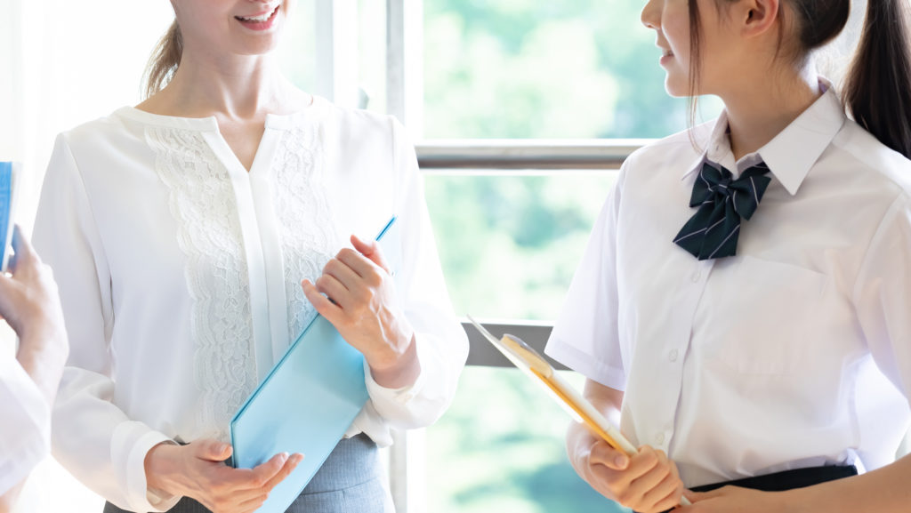 画像：京都府　Tさん