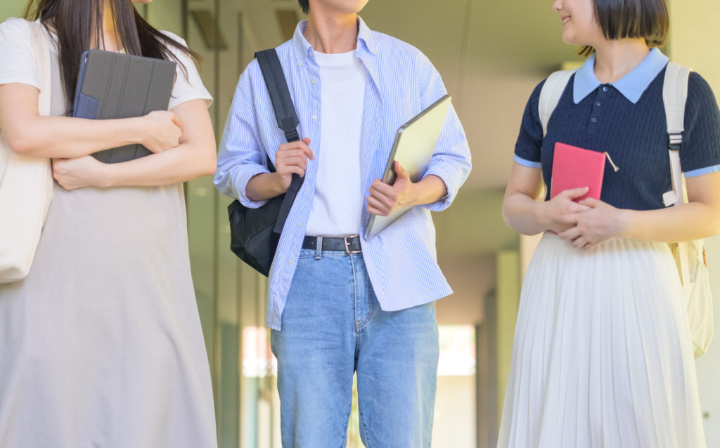 画像：東京都　Hさん