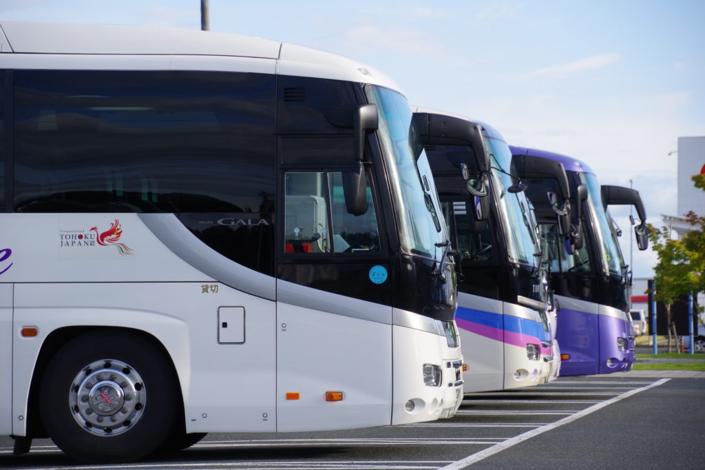 画像：兵庫県　Yさん