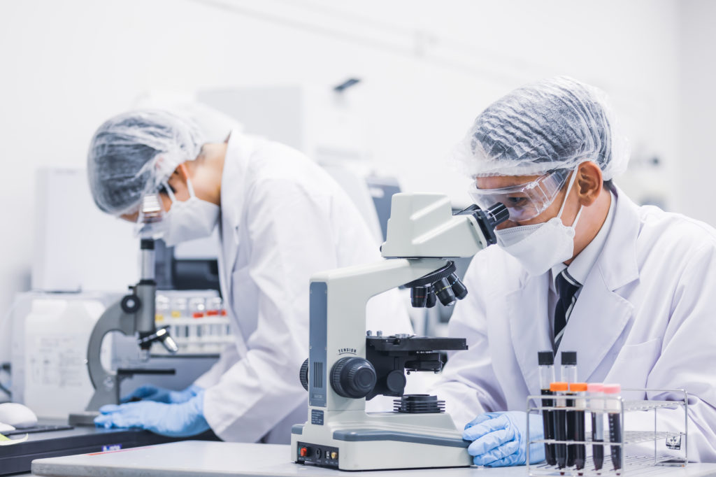 画像：長野県　Sさん