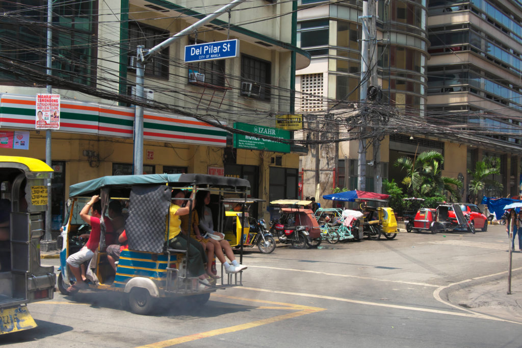画像：大阪府　Kさん