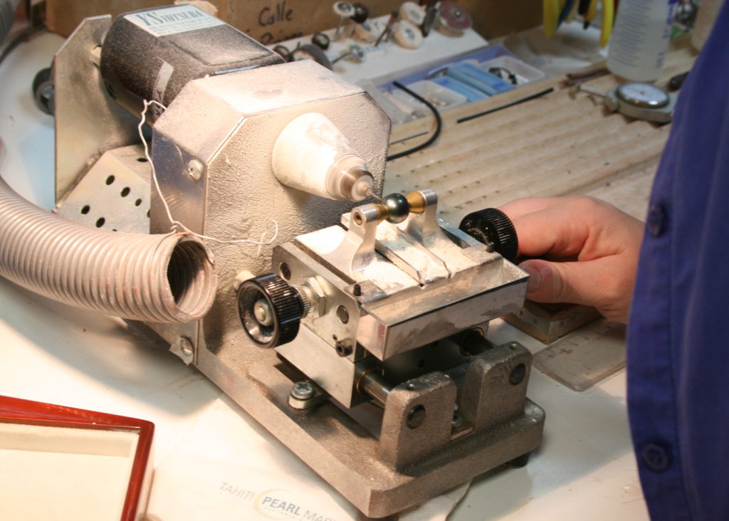 画像：福岡県　Sさん