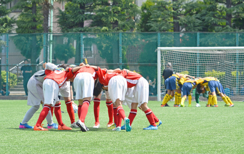 画像：石川県　Tさん