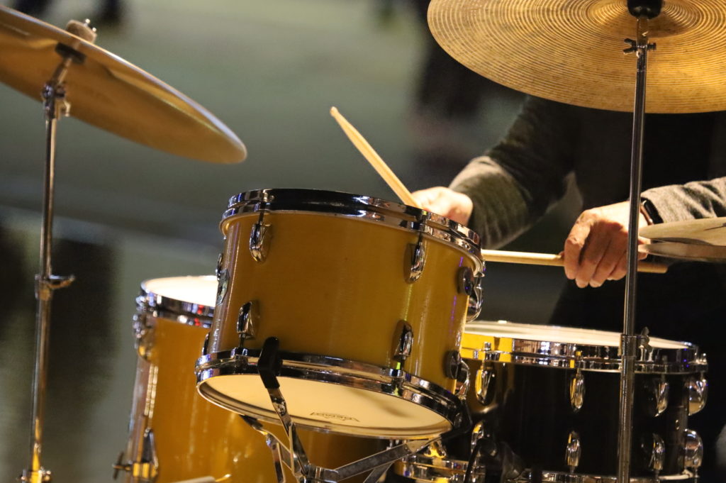 画像：愛媛県　Sさん