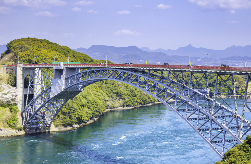 画像：大阪府　Iさん