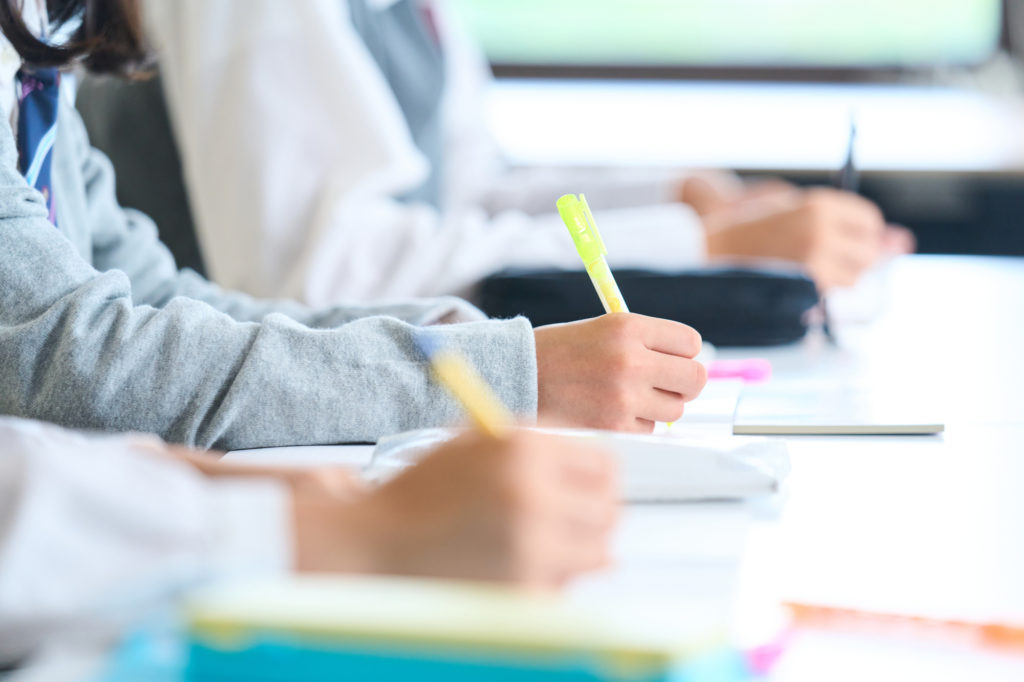 画像：東京都　Kさん